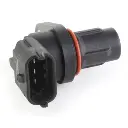 3946S0031 , A0009050443 , A0041536028 , A0041539628 , A2729050043 , A2729050143 , 99760610600 , 99760610601 , 99760610602 , 99760610603