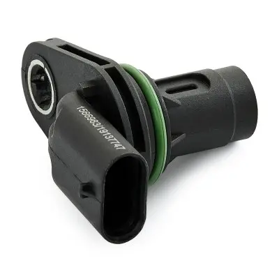 3946S0235 3.webp - Alternative Part Numbers: 3946S0235, A2769050143 , A2769050800 , A2769051000, A2769051100