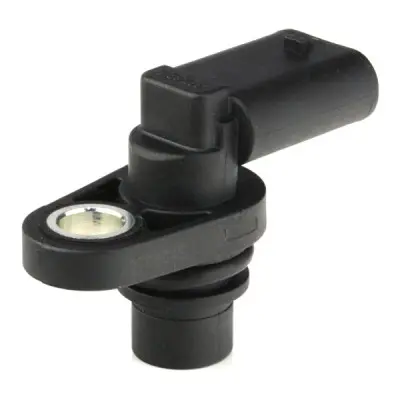 3946S00573.webp - Alternative Part Numbers: 3946S0057, A2709050400