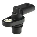 3946S0057 , A2709050400