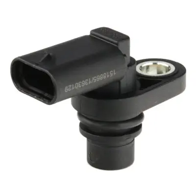 3946S0057 2.webp - Alternative Part Numbers: 3946S0057, A2709050400