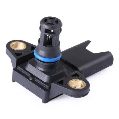 3947S0032 3.webp - Alternative Part Numbers: 3947S0032, 13627551429, 13627585493