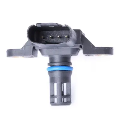 3947S0032 4.webp - Alternative Part Numbers: 3947S0032, 13627551429, 13627585493