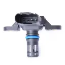 3947S0032 , 13627551429 , 13627585493