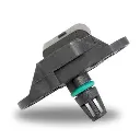 3947S0018 , 036906051G , 95835505107 , 1K0612041FR , 6R1612041AL