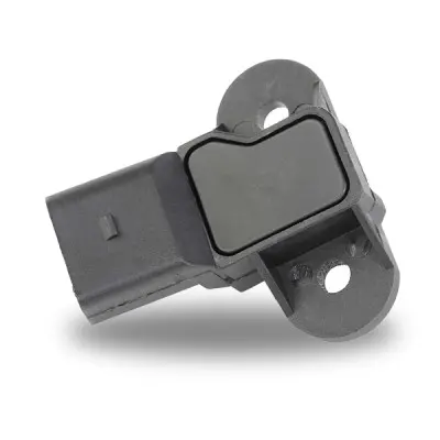 3947S0018 , 036906051G , 95835505107 , 1K0612041FR , 6R1612041AL - Alternative Part Numbers: 3947S0018, 036906051G , 95835505107, 1K0612041FR , 6R1612041AL 