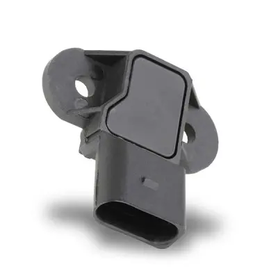 3947S0018 , 036906051G , 95835505107 , 1K0612041FR , 6R1612041AL - Alternative Part Numbers: 3947S0018, 036906051G , 95835505107, 1K0612041FR , 6R1612041AL 