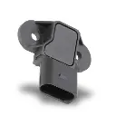 3947S0018 , 036906051G , 95835505107 , 1K0612041FR , 6R1612041AL