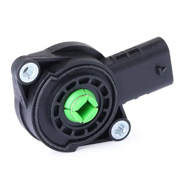 SKSSP-4780001 , 07L907386 , 07L907386A , 07L907386B - Alternative Part Numbers: SKSSP-4780001, 07L907386, 07L907386A, 07L907386B