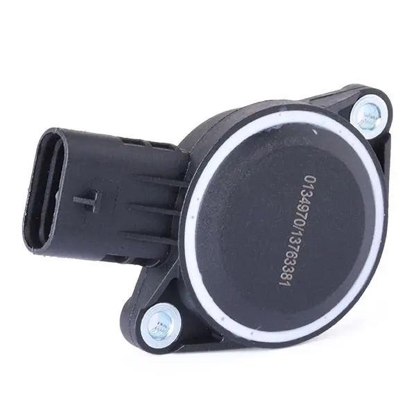 SKSSP-4780001 , 07L907386 , 07L907386A , 07L907386B - Alternative Part Numbers: SKSSP-4780001, 07L907386, 07L907386A, 07L907386B