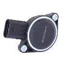 SKSSP-4780001 , 07L907386 , 07L907386A , 07L907386B