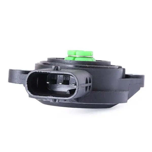 SKSSP-4780001 , 07L907386 , 07L907386A , 07L907386B - Alternative Part Numbers: SKSSP-4780001, 07L907386, 07L907386A, 07L907386B