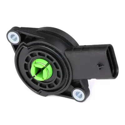 4143S0002 , 07L907386 , 07L907386A , 07L907386B - Alternative Part Numbers: 4143S0002, 07L907386, 07L907386A, 07L907386B