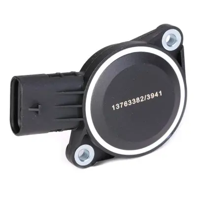 4143S0002 , 07L907386 , 07L907386A , 07L907386B - Alternative Part Numbers: 4143S0002, 07L907386, 07L907386A, 07L907386B