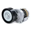 541V0005 , 038903315AD , 038903315T , 038903315AP , 038903315AN , 038903315AG , 038903315AM , 038903315AH