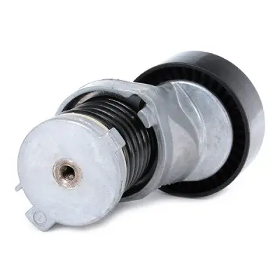 541V0005 3.webp - Alternative Part Numbers: 541V0005, 038903315AD, 038903315T, 038903315AP, 038903315AN, 038903315AG, 038903315AM, 038903315AH