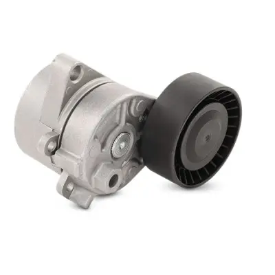 541V0007 , 11281427252 , 11281735899 , 11281748832 - Alternative Part Numbers: 541V0007, 11281427252, 11281735899, 11281748832