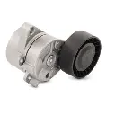 541V0007 , 11281427252 , 11281735899 , 11281748832