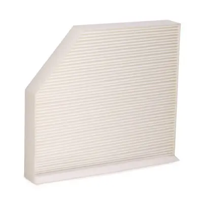 424I0235 2.webp - Alternative Part Numbers: 424I0235, 8K0819439 , 8K0819439B , PAB81943920 , 8K0819439A