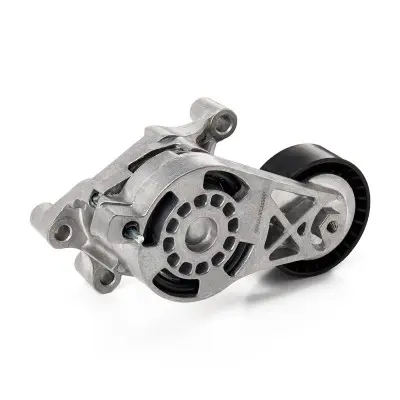 541V0011 3.webp - Alternative Part Numbers: 541V0011, 06F903315