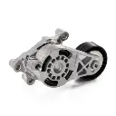 541V0011 , 06F903315