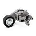 541V0011 , 06F903315