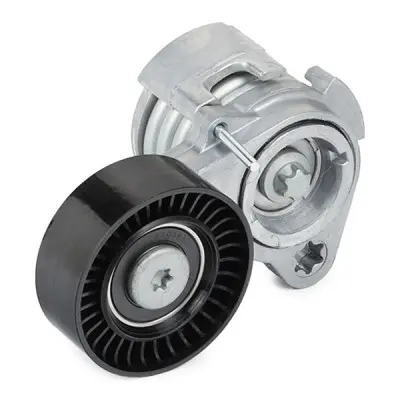 541V0022 , 11287530314 , 11288624196 - Alternative Part Numbers: 541V0022, 11287530314, 11288624196