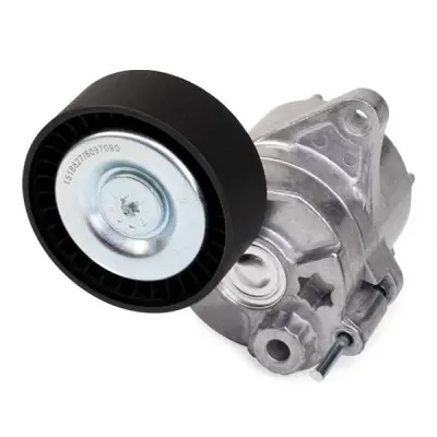 541V0031 4.webp - Alternative Part Numbers: 541V0031, 6112000270, 6112000370, 6112000470, 6112000570, 6462000270, 6462000370, 6462000570