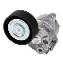 541V0031 , 6112000270 , 6112000370 , 6112000470 , 6112000570 , 6462000270 , 6462000370 , 6462000570