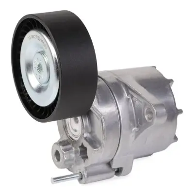 541V0031 , 6112000270 , 6112000370 , 6112000470 , 6112000570 , 6462000270 , 6462000370 , 6462000570 - Alternative Part Numbers: 541V0031, 6112000270, 6112000370, 6112000470, 6112000570, 6462000270, 6462000370, 6462000570