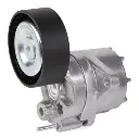 541V0031 , 6112000270 , 6112000370 , 6112000470 , 6112000570 , 6462000270 , 6462000370 , 6462000570