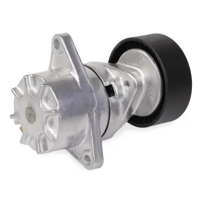 541V0031 3.webp - Alternative Part Numbers: 541V0031, 6112000270, 6112000370, 6112000470, 6112000570, 6462000270, 6462000370, 6462000570