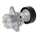 541V0031 , 6112000270 , 6112000370 , 6112000470 , 6112000570 , 6462000270 , 6462000370 , 6462000570