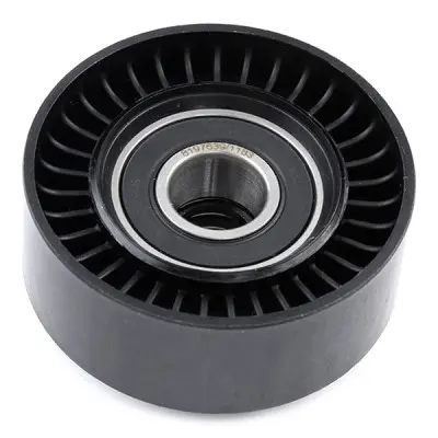 541V00373.webp - Alternative Part Numbers: 541V0037, 11287516897, 11287524267