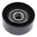 541V00373 , 11287516897 , 11287524267