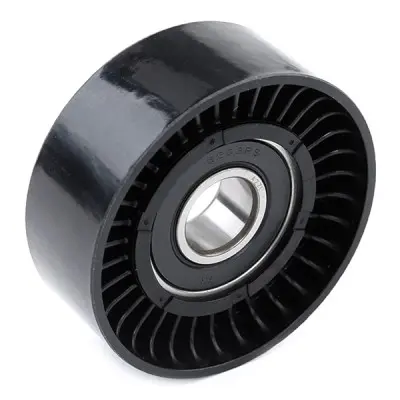 541V00373 , 11287516897 , 11287524267 - Alternative Part Numbers: 541V0037, 11287516897, 11287524267