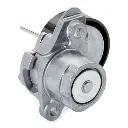 542R0463 , 04E145299L , 04E145299N , 04E145299P , 04E145933R , 04E145933AG , 04E145933AL , 04E145933 , 04E145933R , 4E145933AG , 4E145933AL , 6PK1003