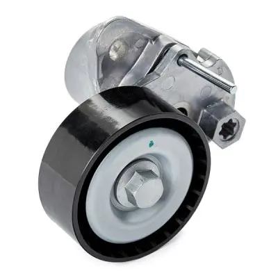 542R0463 , 04E145299L , 04E145299N , 04E145299P , 04E145933R , 04E145933AG , 04E145933AL , 04E145933 , 04E145933R , 4E145933AG , 4E145933AL , 6PK1003 - Alternative Part Numbers: 542R0463, 04E145299L, 04E145299N, 04E145299P, 04E145933R, 04E145933AG , 04E145933AL , 04E145933P, 04E145933R(AUDI), 4E145933AG , 4E145933AL , 6PK1003