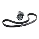 542R0463 , 04E145299L , 04E145299N , 04E145299P , 04E145933R , 04E145933AG , 04E145933AL , 04E145933 , 04E145933R , 4E145933AG , 4E145933AL , 6PK1003