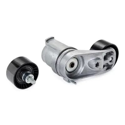 542R0556 , 11287589361 , 11287589366 , 11287599097 , 11287628661 , 11288604266 , 11288604267 , 11288673720 - Alternative Part Numbers: 542R0556, 11287589361, 11287589366, 11287599097, 11287628661, 11288604266, 11288604267, 11288673720