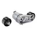 542R0556 , 11287589361 , 11287589366 , 11287599097 , 11287628661 , 11288604266 , 11288604267 , 11288673720