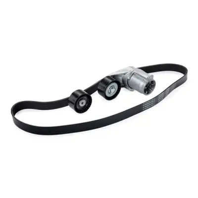 542R0556 2.webp - Alternative Part Numbers: 542R0556, 11287589361, 11287589366, 11287599097, 11287628661, 11288604266, 11288604267, 11288673720