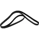 5PK1765 , A0159974892 , A0019933396