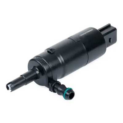 795W0002 , 1H0955681 , 535955681 , 1J0973722A , 251955681 , 431955679A , 2D0955681 , 357955681 , 3B7955681 ,3B0955681A ,67128377613 ,67128377430 ,67128362157 , 67126973097 ,67120154875 , 67128377428 , 95862450200 , 97062450200 , 99662450200 , 99762450200 , 95562450200 , 3B0955681A - Alternative Part Numbers: 795W0002, 1H0955681, 535955681, 1J0973722A, 251955681, 431955679A, 2D0955681, 357955681, 3B7955681, 3B0955681A, 67128377613, 67128377430, 67128362157, 67126973097, 67120154875, 67128377428, 95862450200, 97062450200, 99662450200, 99762450200, 95562450200, 3B0955681A(VAG)