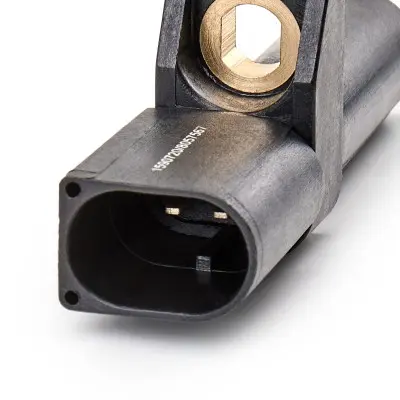 833C0002 4.webp - Alternative Part Numbers: 833C0002, A0031532828, A0031532728, A0031532828(MERCEDES-BENZ), 6519050000, A6519050000