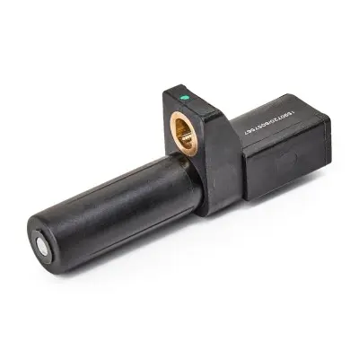 833C0002 3.webp - Alternative Part Numbers: 833C0002, A0031532828, A0031532728, A0031532828(MERCEDES-BENZ), 6519050000, A6519050000