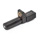 833C0002 , A0031532828 , A0031532728 ,A0031532828 , 6519050000 , A6519050000