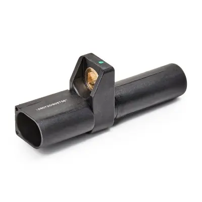 833C0002 2.webp - Alternative Part Numbers: 833C0002, A0031532828, A0031532728, A0031532828(MERCEDES-BENZ), 6519050000, A6519050000