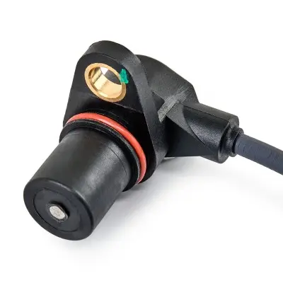 833C0004 , 06A906433C , PF100607PA - Alternative Part Numbers: 833C0004, 06A906433C, PF100607PA