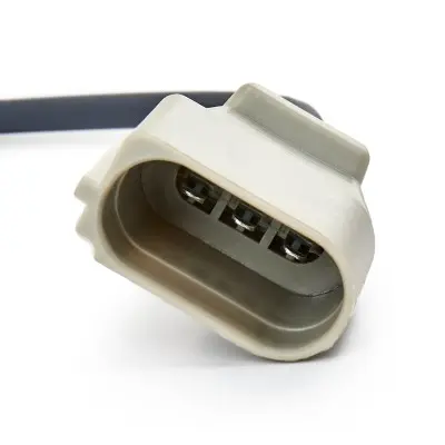 833C0004 , 06A906433C , PF100607PA - Alternative Part Numbers: 833C0004, 06A906433C, PF100607PA